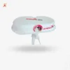 Speedster Bowling Machine Pro 2 Speedster Bowling Machine Pro