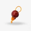 Speedster Hanging Ball Cricket Practice