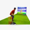 Speedster Virtual Cricket Simulator