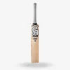 Speedster CA Pro Limited Edition Cricket Bat