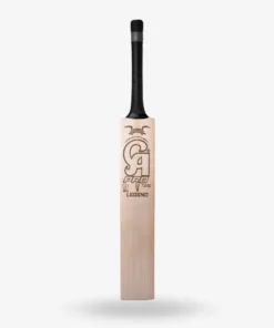Speedster CA Legend Cricket Bat SS-1001