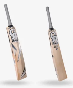 Speedster CA Pro Limited Edition Cricket Bat