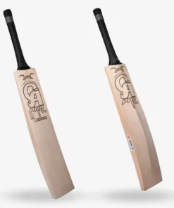 Speedster CA Legend Cricket Bat SS-1001 6 Speedster CA Legend Cricket Bat SS-1001