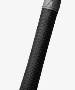 Speedster CA Legend Cricket Bat SS-1001 8 4
