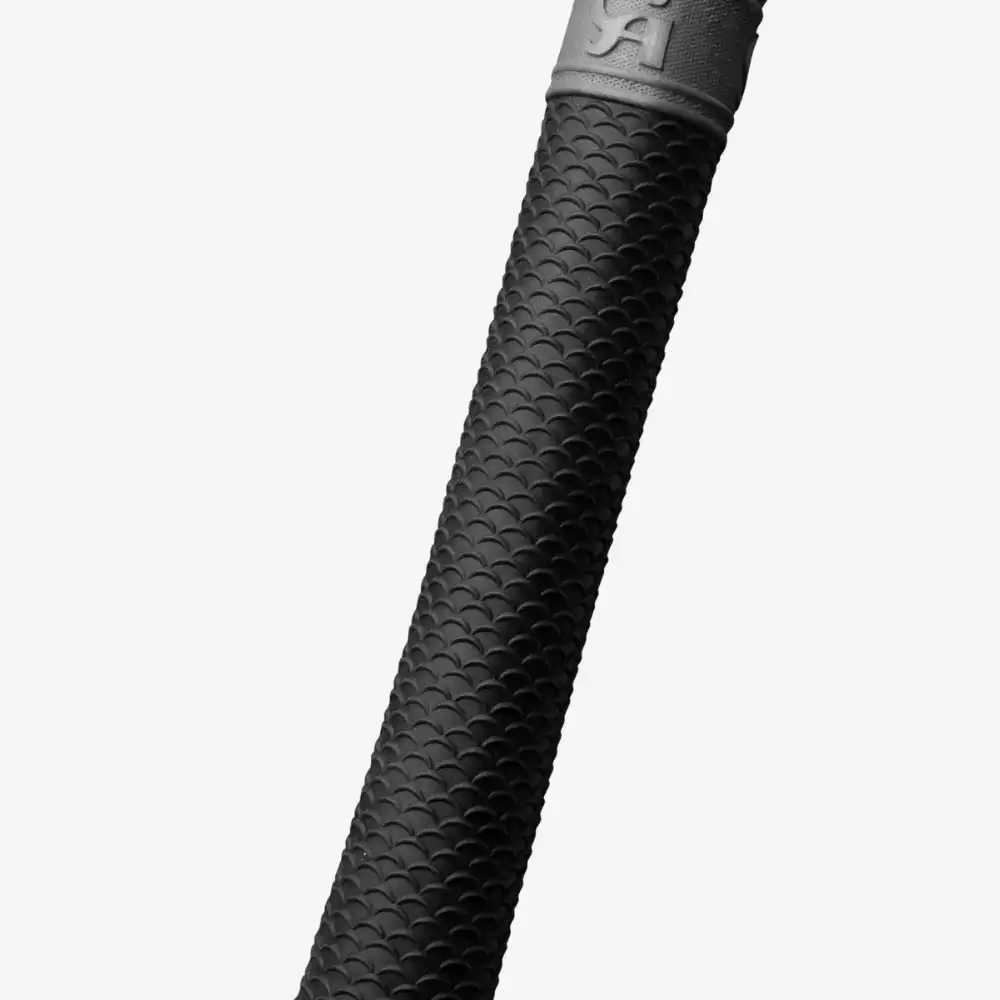 Speedster CA Legend Cricket Bat SS-1001 5 4